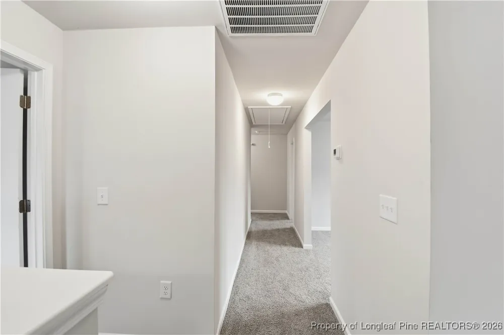 188 Heron Court Godwin, NC 28344
