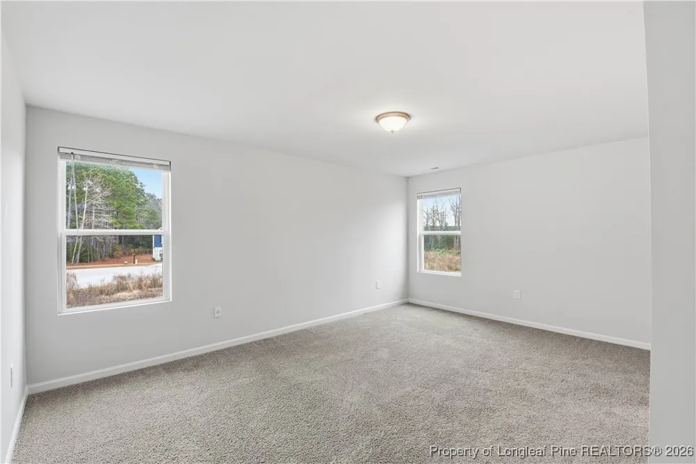 188 Heron Court Godwin, NC 28344
