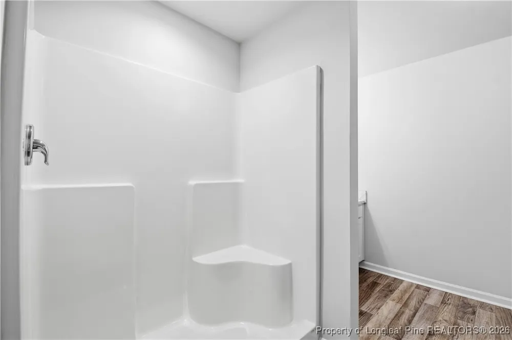 188 Heron Court Godwin, NC 28344
