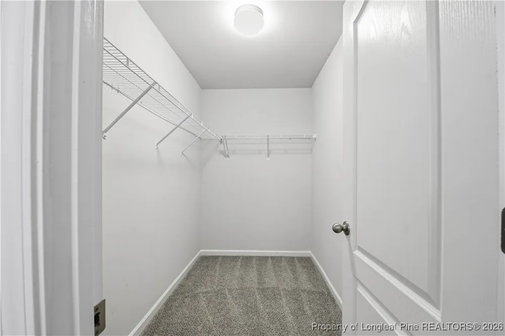 188 Heron Court Godwin, NC 28344
