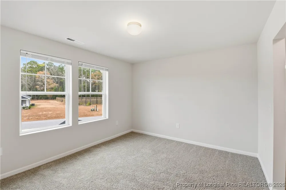 188 Heron Court Godwin, NC 28344