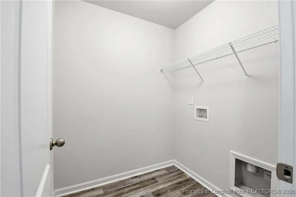 188 Heron Court Godwin, NC 28344