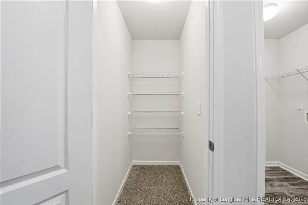 188 Heron Court Godwin, NC 28344