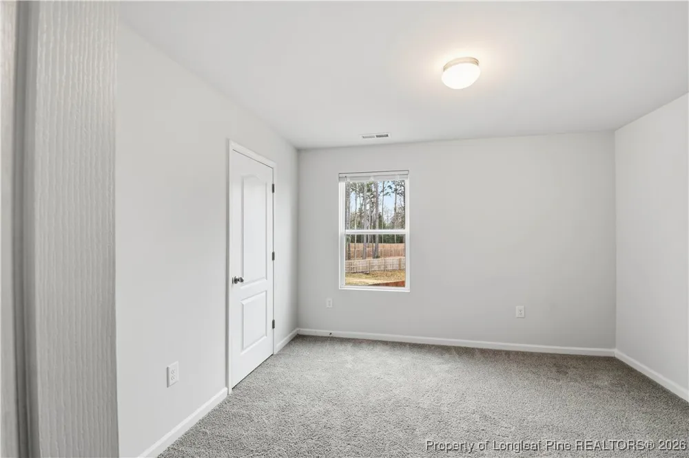 188 Heron Court Godwin, NC 28344