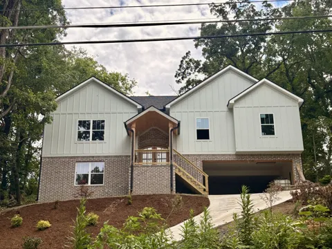 7648 Noah Reid Road
