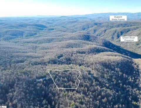 10 Rhetts Ridge
