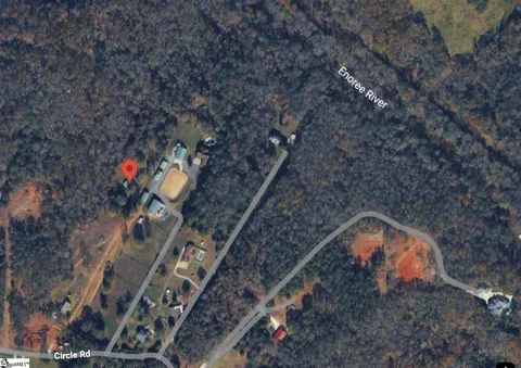427 Circle Drive