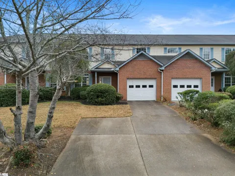 902 Autumn Oaks