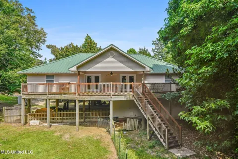 19639 Laterre Drive