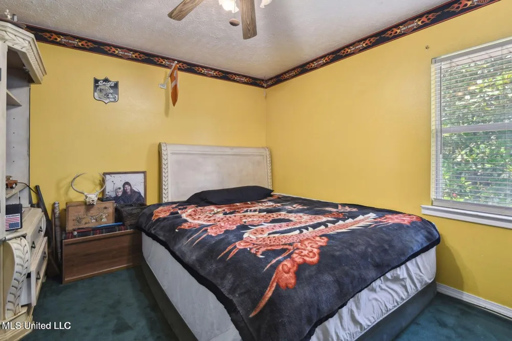 19639 Laterre Drive Kiln, MS 39556