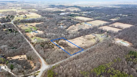 2 Skiff Lake Road