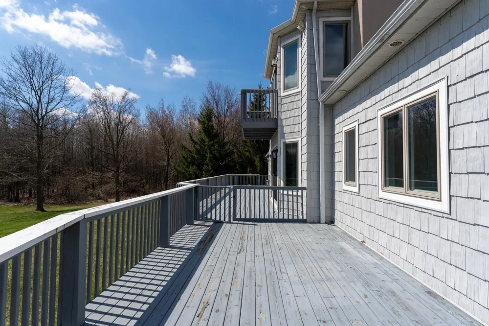 3195 S Rolland Road Broomfield Township, MI 49340