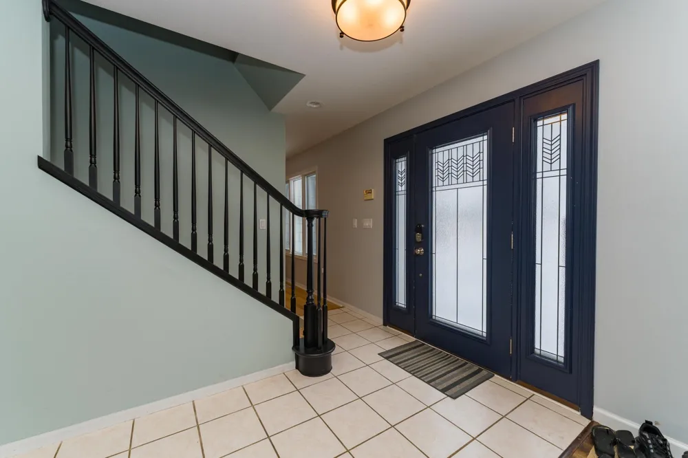 3195 S Rolland Road Broomfield Township, MI 49340
