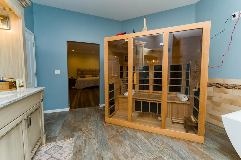 3195 S Rolland Road Broomfield Township, MI 49340