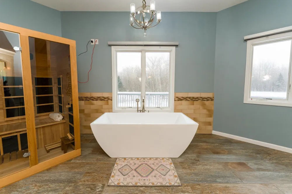 3195 S Rolland Road Broomfield Township, MI 49340