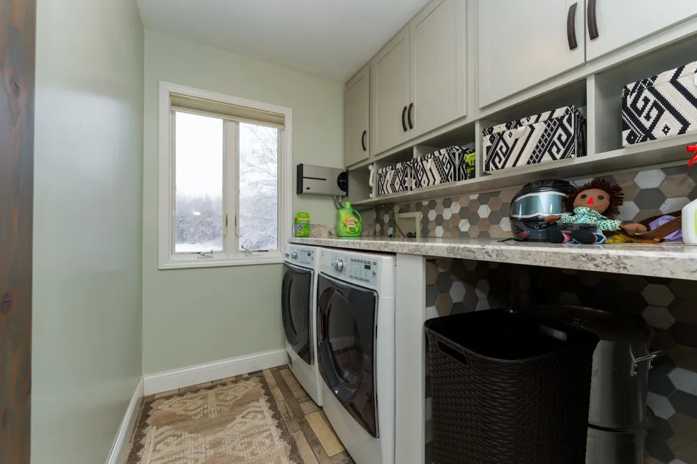 3195 S Rolland Road Broomfield Township, MI 49340