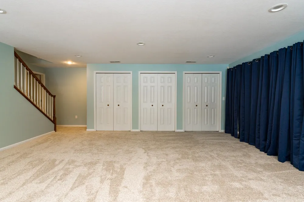 3195 S Rolland Road Broomfield Township, MI 49340