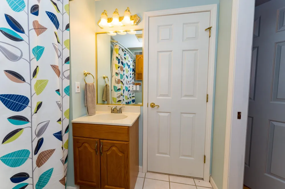 3195 S Rolland Road Broomfield Township, MI 49340