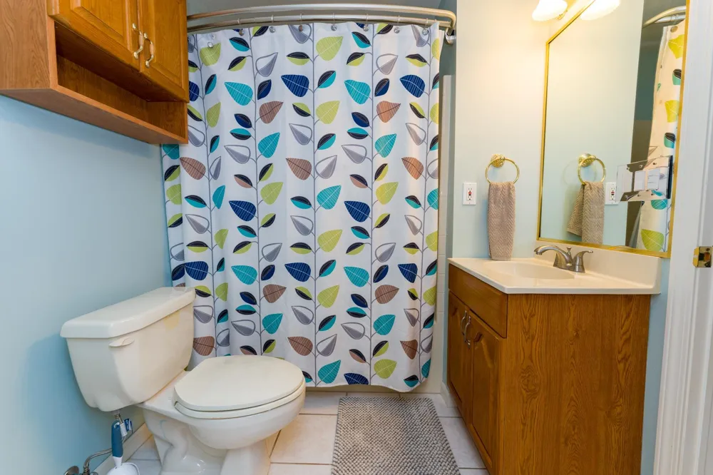3195 S Rolland Road Broomfield Township, MI 49340