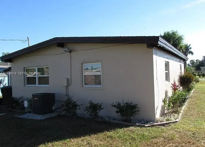 3011 Saint Charles Street #0 Fort Myers, FL 33916