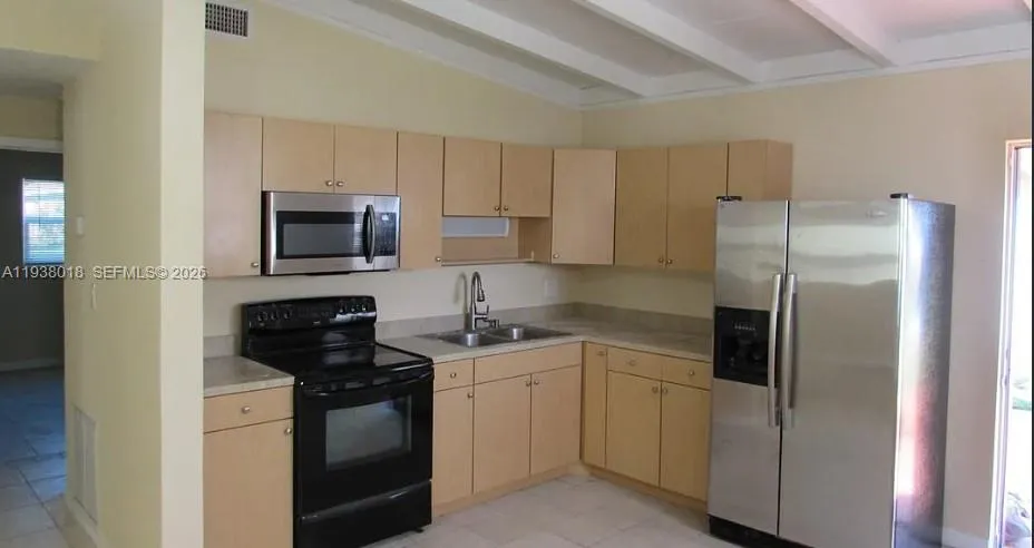 3011 Saint Charles Street #0 Fort Myers, FL 33916