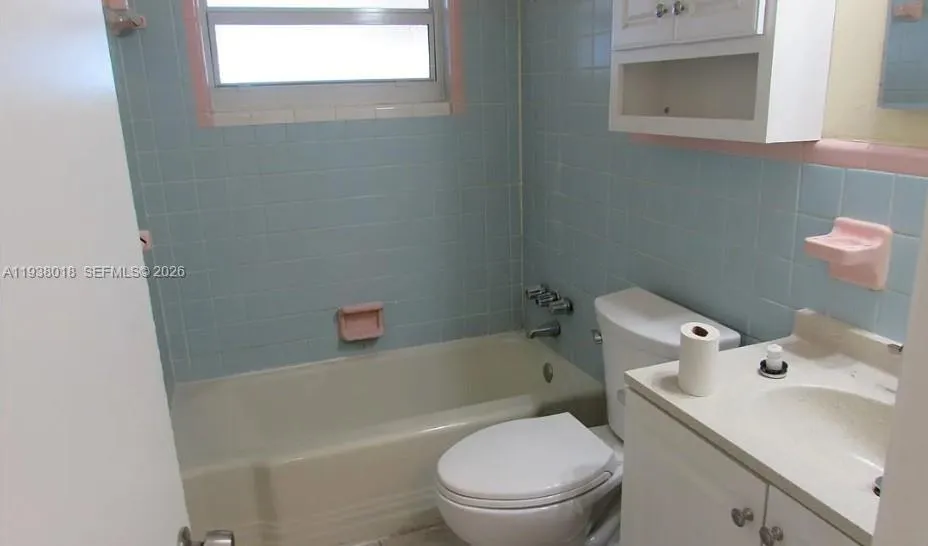 3011 Saint Charles Street #0 Fort Myers, FL 33916