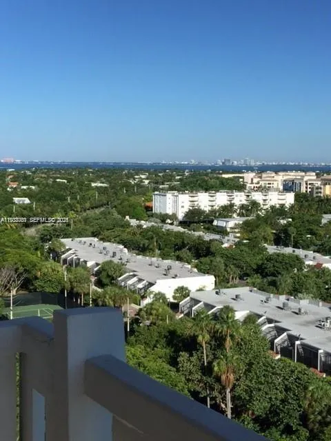 1121 Crandon Blvd #F1107 Key Biscayne, FL 33149