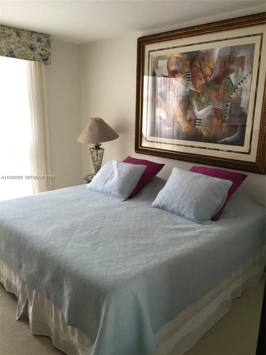 1121 Crandon Blvd #F1107 Key Biscayne, FL 33149