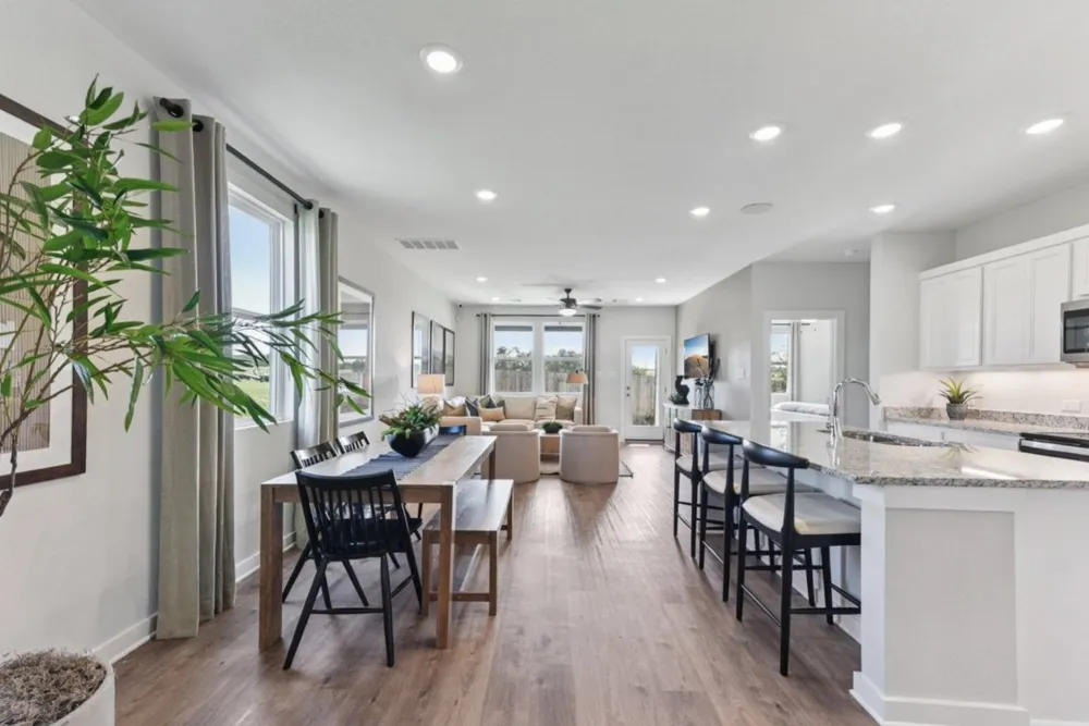 10614 Justify Lane Buda, TX 78610