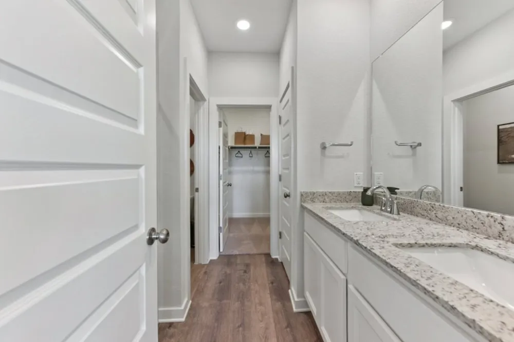 10614 Justify Lane Buda, TX 78610