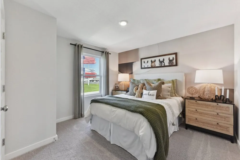 10614 Justify Lane Buda, TX 78610