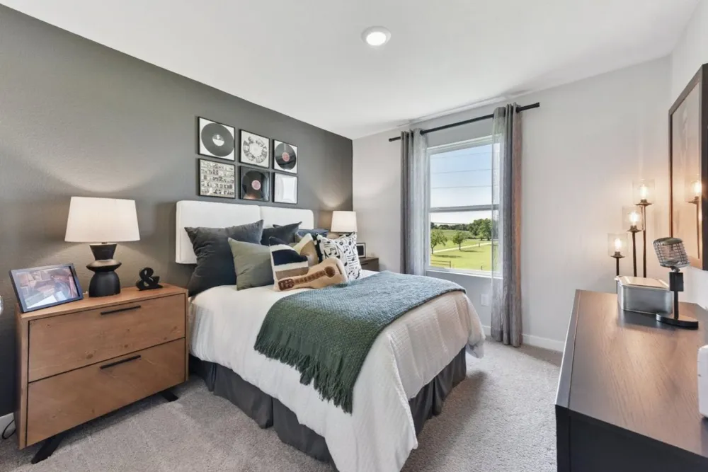10614 Justify Lane Buda, TX 78610