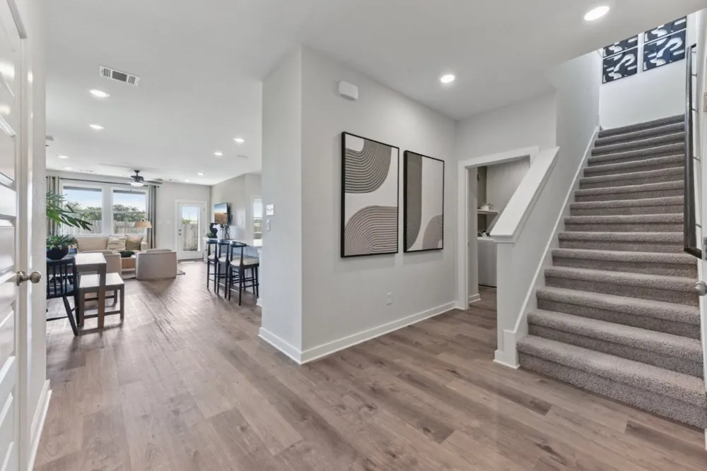 10614 Justify Lane Buda, TX 78610