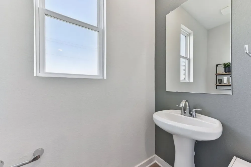 10614 Justify Lane Buda, TX 78610