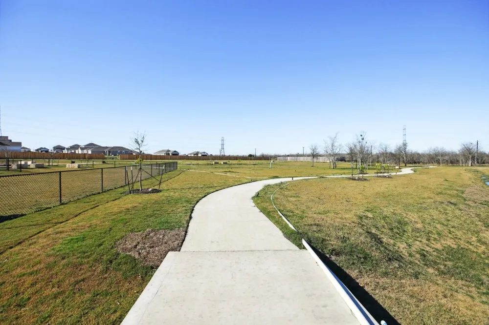 10614 Justify Lane Buda, TX 78610