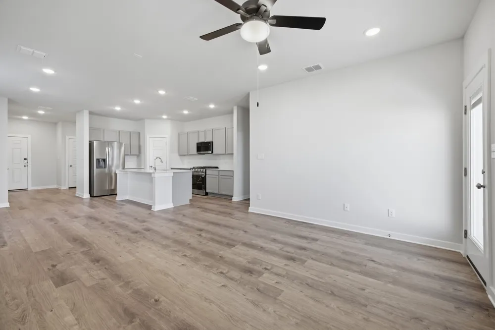 10614 Justify Lane Buda, TX 78610
