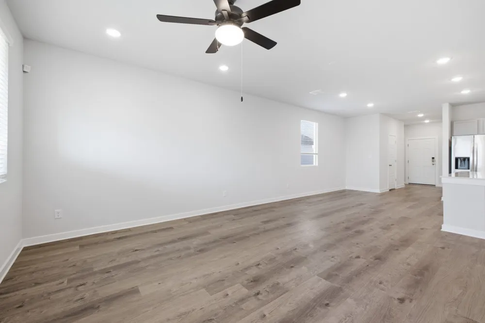 10614 Justify Lane Buda, TX 78610
