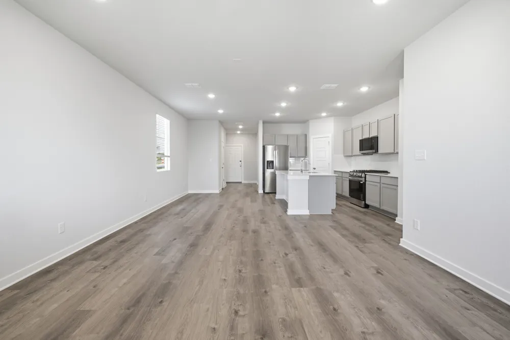 10614 Justify Lane Buda, TX 78610