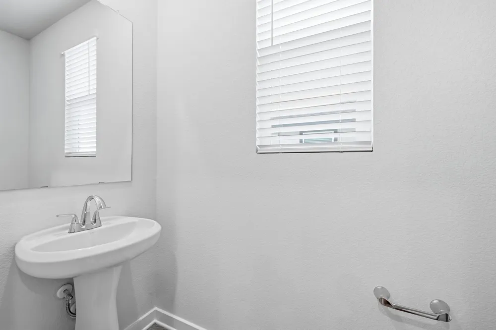10614 Justify Lane Buda, TX 78610