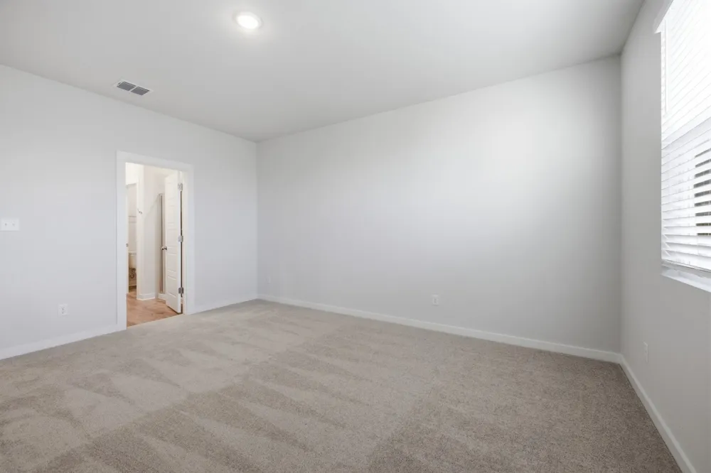 10614 Justify Lane Buda, TX 78610