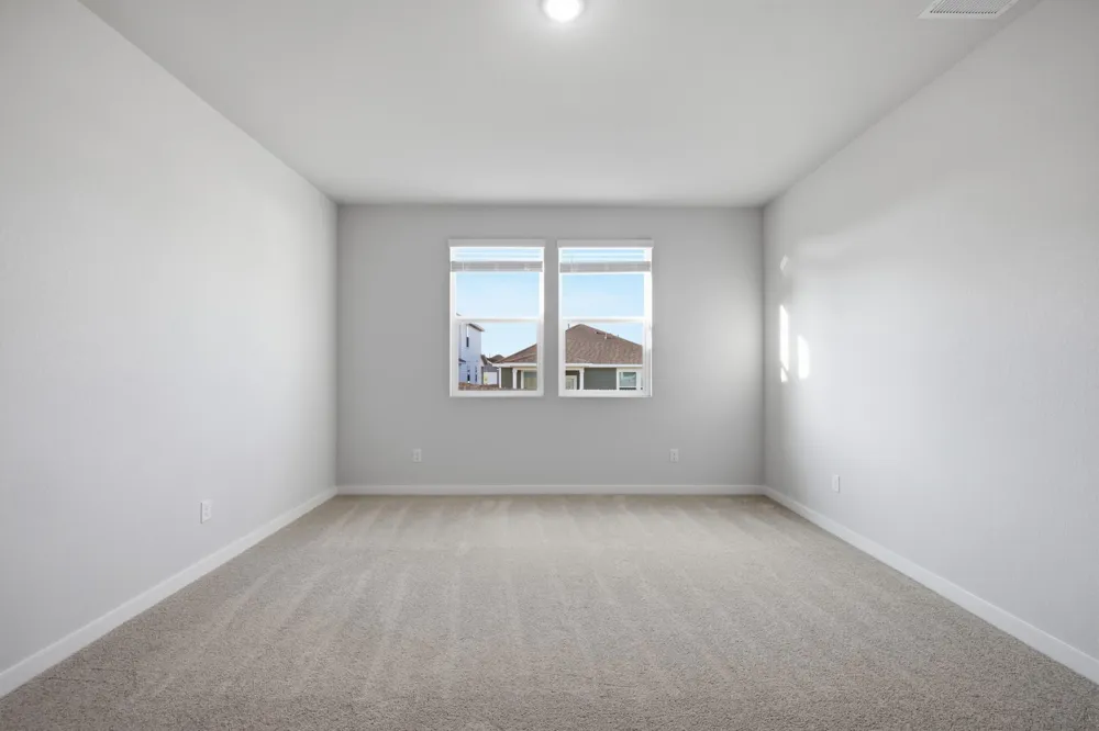 10614 Justify Lane Buda, TX 78610