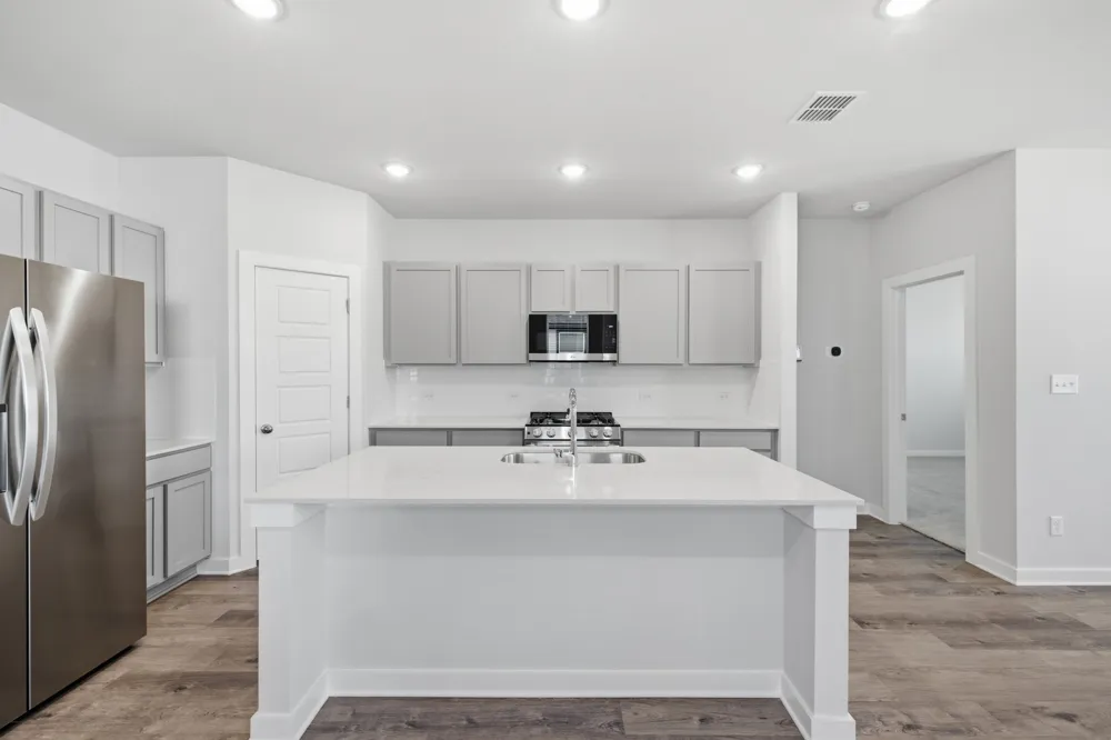 10614 Justify Lane Buda, TX 78610