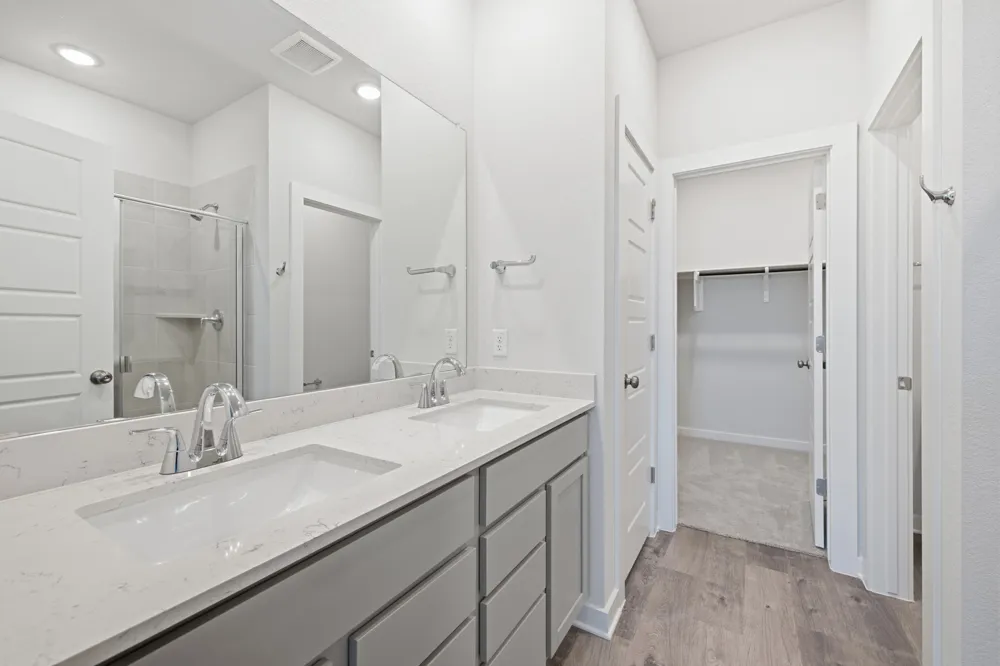 10614 Justify Lane Buda, TX 78610