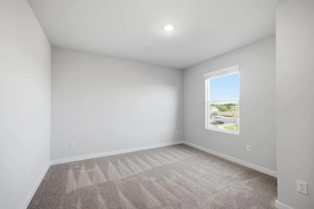 10614 Justify Lane Buda, TX 78610