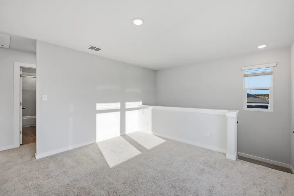 10614 Justify Lane Buda, TX 78610