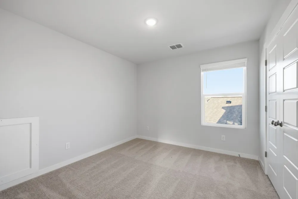 10614 Justify Lane Buda, TX 78610