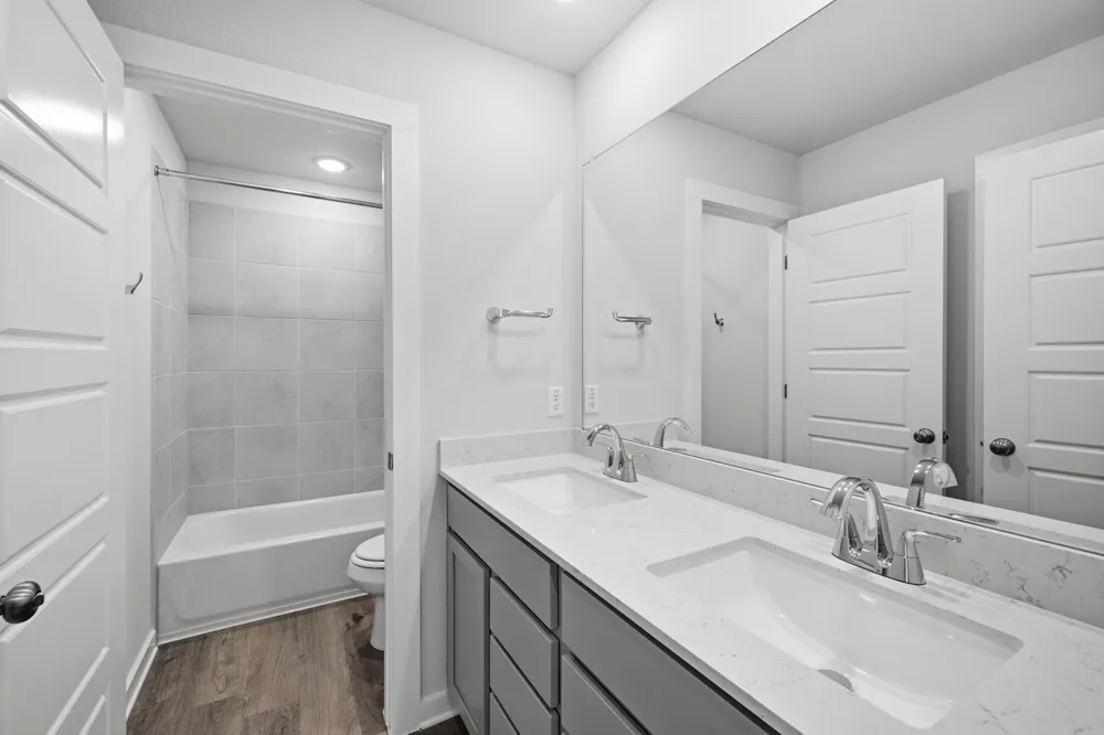 10614 Justify Lane Buda, TX 78610