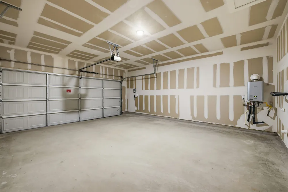 10614 Justify Lane Buda, TX 78610