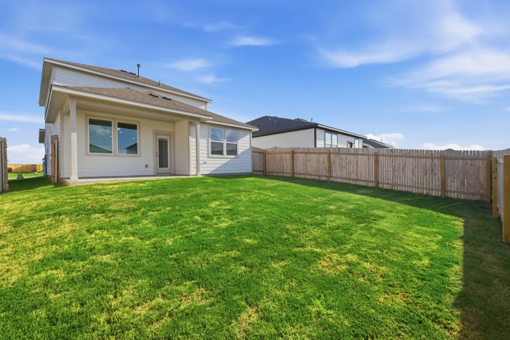 10614 Justify Lane Buda, TX 78610