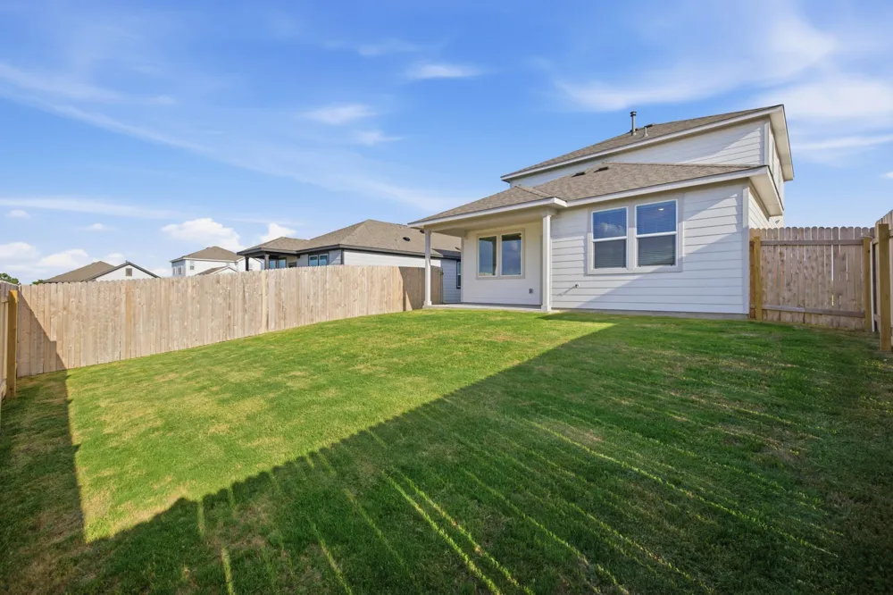 10614 Justify Lane Buda, TX 78610